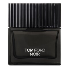 Tom Ford Noir - Eau de Parfum, TOM FORD