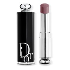 Dior Addict – Rossetto brillante ricaricabile 90% di origine naturale, DIOR