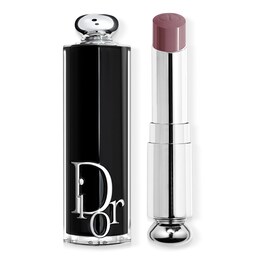 Dior Addict – Rossetto brillante ricaricabile 90% di origine naturale