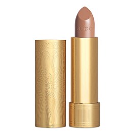 Rouge à Lèvres Satin - Rossetto finish satinato