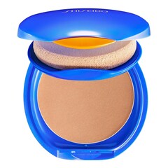 Protective Compact Foundation - Fondotinta compatto, SHISEIDO