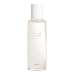 Un Jardin à Cythère - Eau de Toilette, HERMÈS