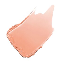 ROUGE COCO FLASH - Colore, Brillantezza E Intensità In Un Flash