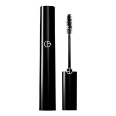 EYES TO KILL - Mascara Volumizzante a Lunga Tenuta, ARMANI