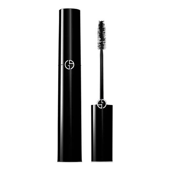 EYES TO KILL - Mascara Volumizzante a Lunga Tenuta, ARMANI