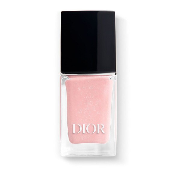 Dior Vernis - Smalto effetto gel - Colore couture, DIOR