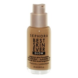 Best Skin Ever Glow - Fondotinta a lunga durata - Incarnato fresco e luminoso
