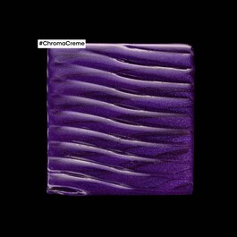 Serie Expert Chroma Creme - Shampoo Purple per capelli biondi