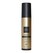 120 ml