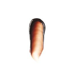 Color Renewal - Maschera capelli nutriente toni freddi