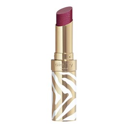 Phyto-Rouge Shine - Rossetto