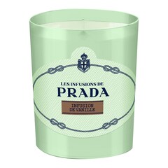 Infusion De Vanille - Candela, PRADA