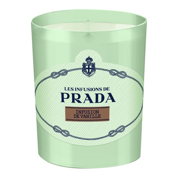 Infusion De Vanille - Candela, PRADA