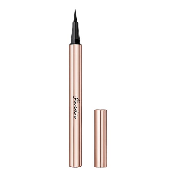 MAD EYES Precise Liner Black - Eyeliner, GUERLAIN