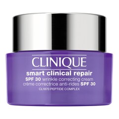 Smart Clinical Repair™ SPF 30  - Trattamenti Antirughe & Antietà, CLINIQUE