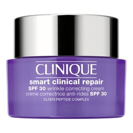Smart Clinical Repair™ SPF 30  - Trattamenti Antirughe & Antietà