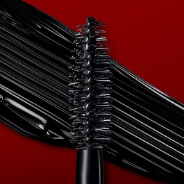 Explicit Content Climax Mascara Duo - Mascara