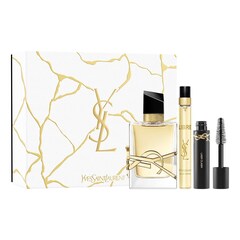 Libre Holiday Set - Cofanetti profumo, YVES SAINT LAURENT