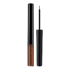 Glitty Lid Shimmer Liquid Liner - Eyeliner liquido, FENTY BEAUTY
