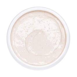 Rescue Mask - Maschera Riparatrice