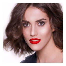 Lip-Expert Matte - Rossetto Liquido