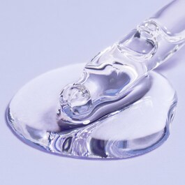 Siero viso con acido ialuronico - Thirst Trap Juice Et Peptide