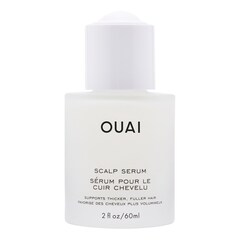 Scalp Serum - Siero per il cuoio capelluto, OUAI