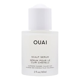 Scalp Serum - Siero per il cuoio capelluto
