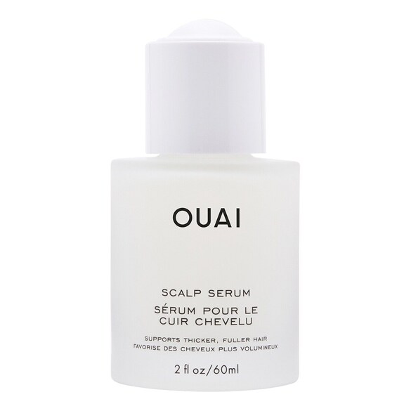 Scalp Serum - Siero per il cuoio capelluto, OUAI