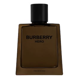 Burberry Hero Parfum Intense - Profumo uomo image