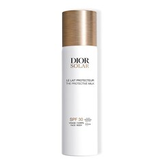 Dior Solar - Latte Protettivo SPF 30, DIOR