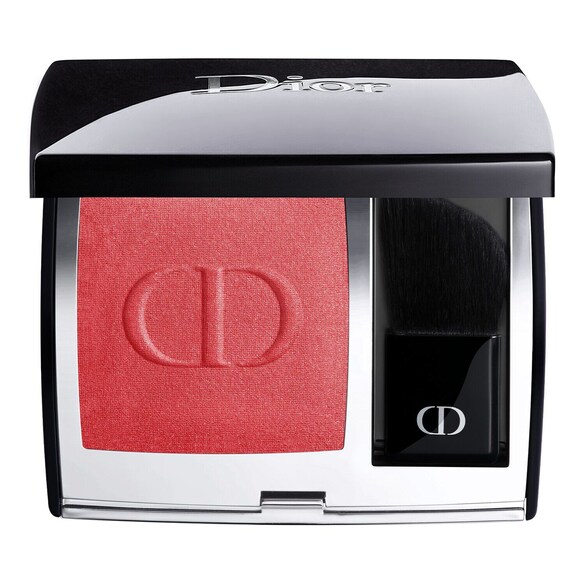 Rouge Blush - Fard per guance e zigomi - Alta pigmentazione - Lunga tenuta, DIOR