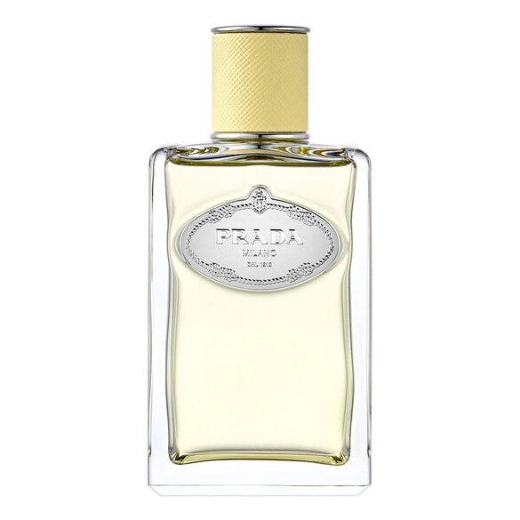 Les Infusions de Prada Mimosa - Eau de Parfum, PRADA