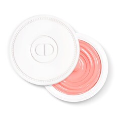 Crème Abricot - Trattamento fortificante per le unghie, DIOR
