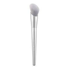 Pennello per blush b1 - Pennello trucco, REM BEAUTY