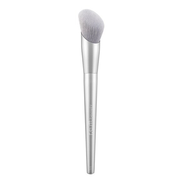 Pennello per blush b1 - Pennello trucco, REM BEAUTY