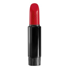 Rossetto Puro - Refill