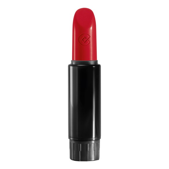 Rossetto Puro - Refill, COLLISTAR