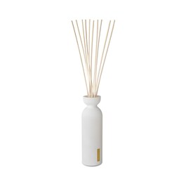 The Ritual of Sakura Fragrance Sticks - Bastoncini Profumati