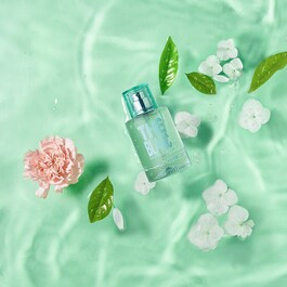 The Blanc - Eau de Parfum Formato Viaggio