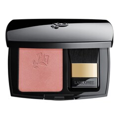 Blush Subtil - Blush delicato a lunga tenuta, LANCÔME
