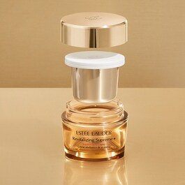 Revitalizing Supreme+ Youth Power Creme Moisturizer - Refill
