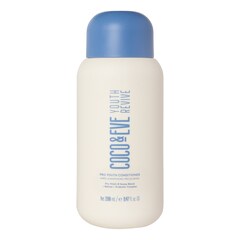 Pro Youth – Balsamo rigenerante lucentezza vitalità volume, COCO & EVE