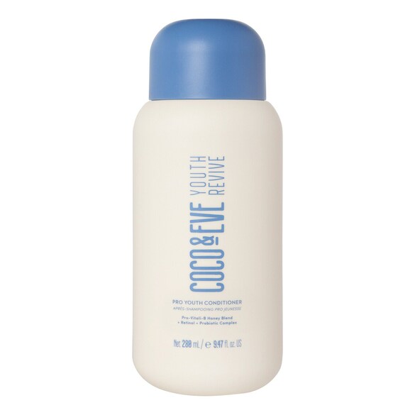Pro Youth – Balsamo rigenerante lucentezza vitalità volume, COCO & EVE