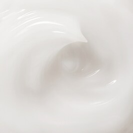 Crema all'acqua di cocco - Crema idratante