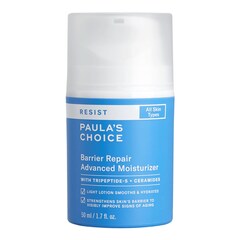 Resist - Crema Riparatrice Avanzata, PAULA'S CHOICE