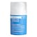 50 ml