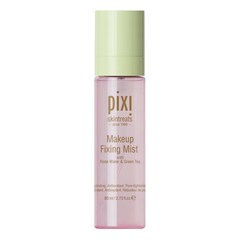 Makeup Fixing Mist - Spray fissante, PIXI