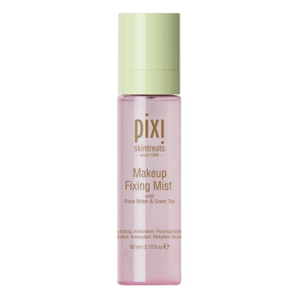 Makeup Fixing Mist - Spray fissante, PIXI