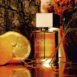 YSL L'Homme - Eau De Parfum
